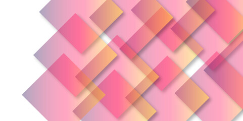 Geometric triangle shapes define this abstract modern background texture, enhanced by grainy noise. The image embodies a sophisticated interplay of lines, angles, and textures,