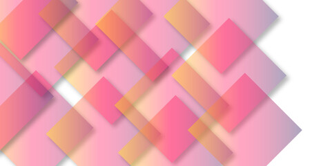 Geometric triangle shapes define this abstract modern background texture, enhanced by grainy noise. The image embodies a sophisticated interplay of lines, angles, and textures,