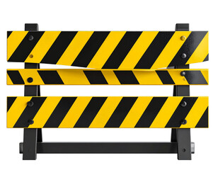 under construction background