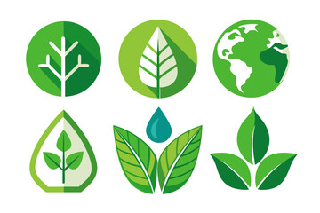 Obraz premium Repeating Abstract Design Pattern symmetrical repeating pattern abstract