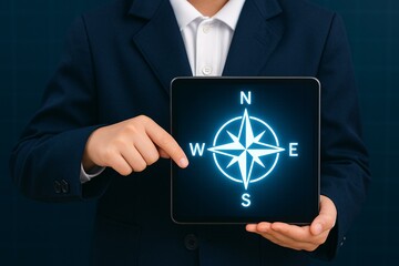 Interactive Digital Learning Tools: Navigating Education with Technology
