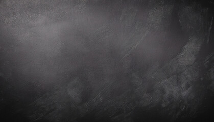 Textured Dark Gray Surface