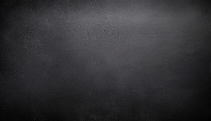 Textured Dark Gray Surface