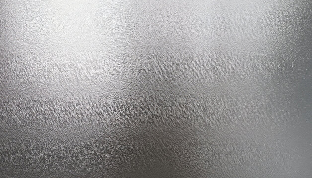 Textured Metallic Surface