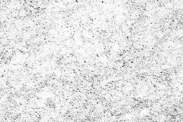 Dirty grunge vector texture backgrounds. Use this texture to create realistic dirty grunge aesthetics in vector format for any graphic design project.