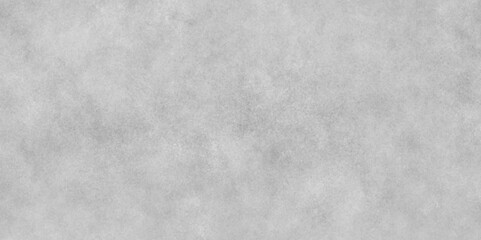 Fototapeta premium Abstract background with white marble texture and Vintage or grungy of White Concrete Texture. Concrete wall white color for background. Old grunge textures. White background illustration