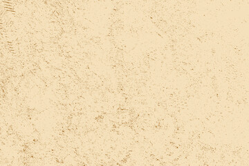 Dirty grunge vector texture backgrounds. Use this texture to create realistic dirty grunge aesthetics in vector format for any graphic design project.
