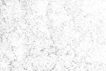 Dirty grunge vector texture backgrounds. Use this texture to create realistic dirty grunge aesthetics in vector format for any graphic design project.