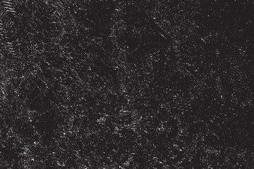 Dirty grunge vector texture backgrounds. Use this texture to create realistic dirty grunge aesthetics in vector format for any graphic design project.