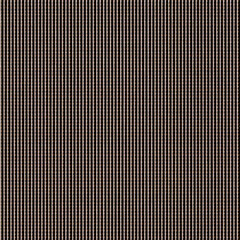 Obraz premium Close-up Of Person Holding Black Smartphone With Empty Screen