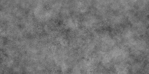 Abstract background with gray paint wall cement texture. white marble texture and Vintage or grungy of White Concrete Texture abstract background. Marble texture background.