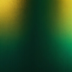 Obraz premium Photo Purple amp gold colorful gradient texture background