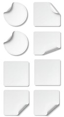 Blank Canvas Chronicles