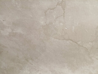 Cream sandstone texture with a granular surface and slight porosity.

