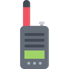transmitter icon