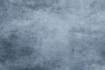 Fototapeta premium Rough gray concrete texture background with a worn, industrial appearance and subtle variations in shading