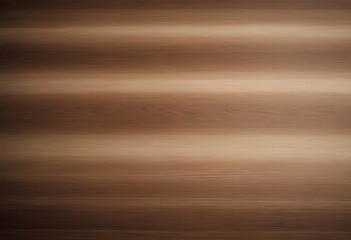 Dark Brown Seamless Wood Texture
