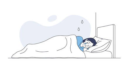 Exploring the Mysteries of Human Sleep and its Profound Impact on Well Being