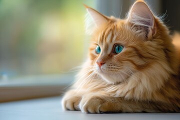 a pet food importer website i need only an hero image beutiful done
