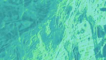 Pale gray blue green abstract background, Sage Green Watercolor Abstract Background