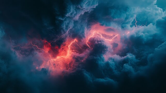 dark and crispy, organic textures, dark atmosphere, rocky, moosy, smoky, high defination, trippy, foggy