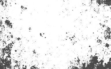 Grunge Texture Background.Rough Distressed Surface for Graphic Design, Photo Editing & Creative Projects