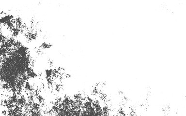 Rough Distressed Grunge Texture.Worn Concrete Surface for Photography Overlays & Graphic Project