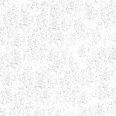 Grunge Overlay, Washed, Distressed, Vintage (Vector)