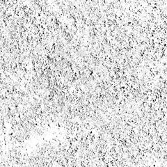 Grunge Overlay, Washed, Distressed, Vintage (Vector)