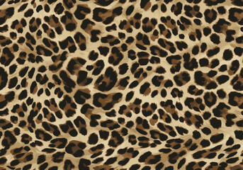 Abtract multicolored vector, trendy classic style, grunge leopard cheetah skin animal print skin, trendy fashionable all over print, y2k, hand drawn art suitable for pattern 