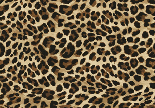 Abtract multicolored vector, trendy classic style, grunge leopard cheetah skin animal print skin, trendy fashionable all over print, y2k, hand drawn art suitable for pattern 