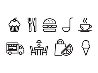 Let me know if you'd like variations or a shorter version