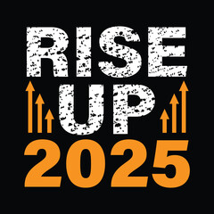 Modern Inspirational Typography Quote, Motivational T-Shirt Typography  Inspirational Quote Design, Typography Design .