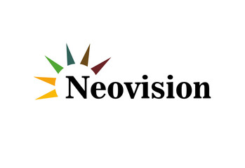 Neovision Logo