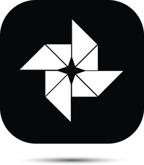 photos icon