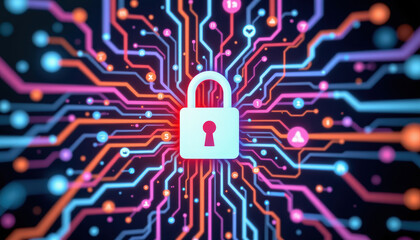 Innovative api development for hologram integration in tech systems a secure environment for future innovations