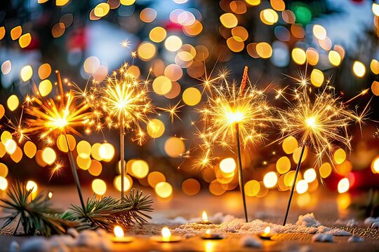 Happy diwali background imag 