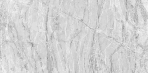 Marble texture surface white, gray grunge crack wall design. concrete surface backdrop dirty background. white paper texture. white marble texture. cement concrete wall and ceramic tiles background.
