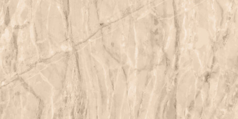 Polished natural granite marble for ceramic wall tiles. abstract brown grunge and empty smooth old, stained paper texture background design. brown paper texture. marble and floor ceramic wall texture.
