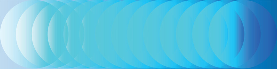 Modern gradient poster background vector set. Cover template with vibrant perspective geometric shapes