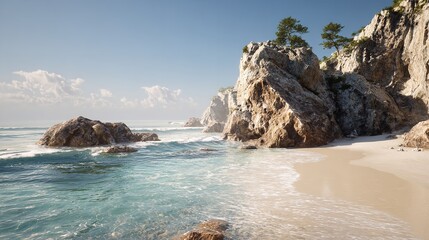 Generated title for sa  (403)-PhotoEnhancerAI.jpeg