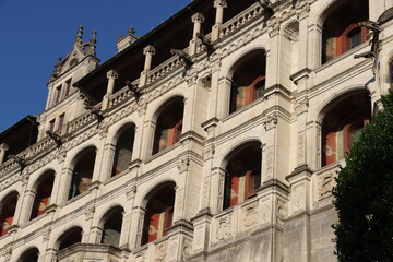 Fototapety na wymiar - Fototapeta24.pl