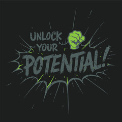 A vibrant vector illustration for a happy Halloween and back-to-school concept, featuring chalk text design on a green blackboard with vintage holiday decorations and flower art patterns