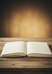 Whispers of Untold Stories