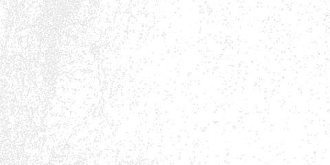 Abstract grunge illustration texture of crack white background on cement floor texture - concrete texture - old vintage grunge texture design dirt overlay or screen effect use for grunge and vintage .