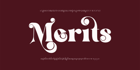 Technology science font, digital cyber alphabet made future space design, Latin lowercase letters A, B, C, D, E, F, G, H, I, J, K, L, M, N, O, P, Q, R, S, T, U, V, W, X, Y, Z and Arab numerals 0, 1, 2