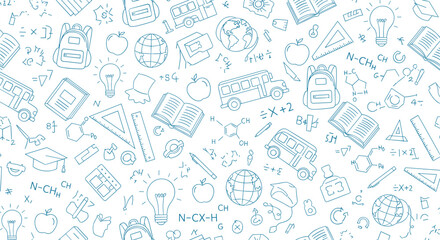 Discover the geometry of shapes and lines creating a detailed pattern