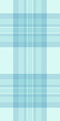 Serene pastel blue plaid pattern.  Perfect for textile design, website backgrounds, or crafting projects.  Subtle texture and calming color palette evoke feelings of tranquility and peace.