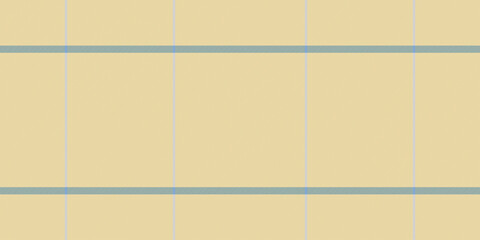 Subtle pastel grid background.  Perfect for presentations, websites, or minimalist designs.  Clean lines and calming colors create a serene and organized aesthetic.