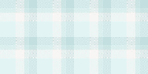 Subtle checkered pattern in light blue hues. Soft and calming texture suitable for backgrounds, textiles, or elegant design projects. Seamless repeat.